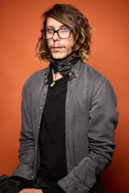 Photo of Rodrigo Martínez
