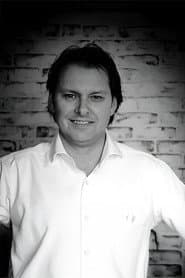 Photo of Stephen Lowenstein