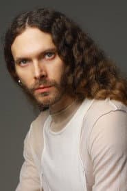 Photo of Nick Lanzisera