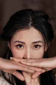 Photo of Olivia Wang