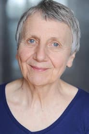 Photo of Sue Moore