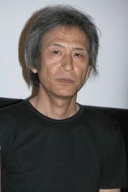 Photo of Toshiki Satō
