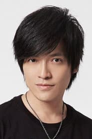 Photo of Monster Wen