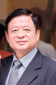 Photo of Đỗ Hồng Quân