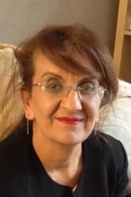 Photo of Samia-Sabrine Bitta