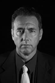 Photo of Don Cochran