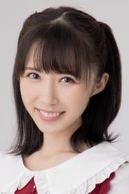 Photo of Shio Kisui