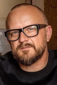 Photo of Bill Nylander