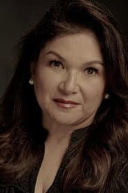 Photo of Cheska Iñigo