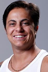 Photo of Thammy Miranda