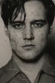 Photo of Emanuel Hajek