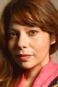 Photo of Charmi Chheda