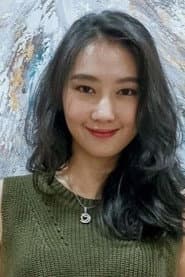 Photo of Rezky Wiranti
