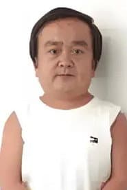 Photo of Zhang Shen