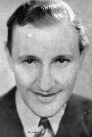 Photo of Adrien Lamy