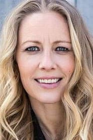 Photo of Sølje Bergman