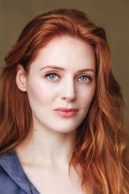 Photo of Lydia Helen