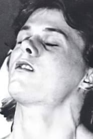 Photo of Chuck Grady