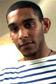 Photo of Ayman