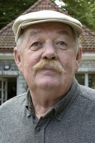 Photo of Vladislav Koržets