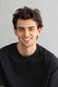Photo of Francesco Gherardi