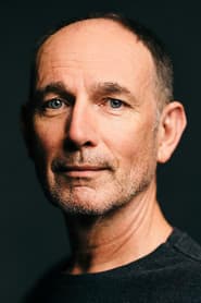 Photo of Ian Bolt