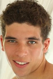 Photo of Austin Merrick
