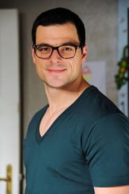 Photo of Tobias Licht