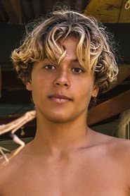 Photo of Rasmus King