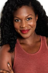 Photo of Chemika Bennett-Heath