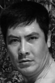 Photo of Kim Nam-il