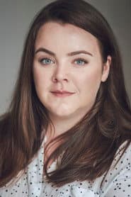 Photo of Kayleigh Haworth
