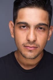 Photo of Vansh Luthra