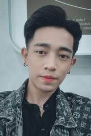 Photo of Nguyễn Khải Văn