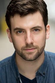 Photo of Chris Lanceley