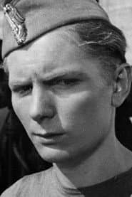 Photo of Lech Pietrasz