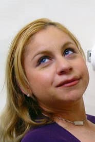 Photo of Holly Landers