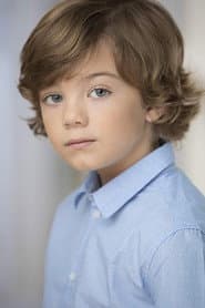 Photo of AJ Kane