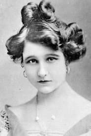Photo of Dora De Winton