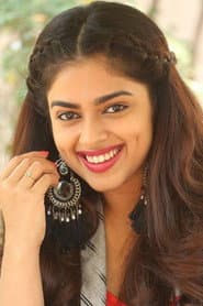 Photo of Siddhi Idnani