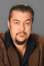 Photo of Michael Koslar