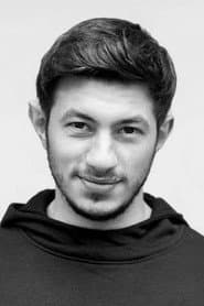 Photo of Rafin Jafarov