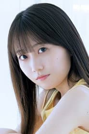 Photo of Yakubo Mio