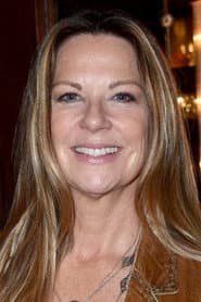 Photo of Mo Collins