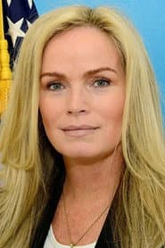 Photo of Maureen O'Connell