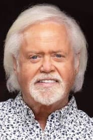 Photo of Merrill Osmond
