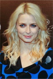 Photo of Eva Padberg
