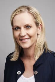 Photo of Louise Crawford