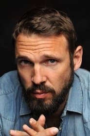Photo of Pieter Embrechts