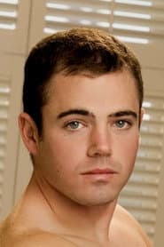 Photo of Colby McNight